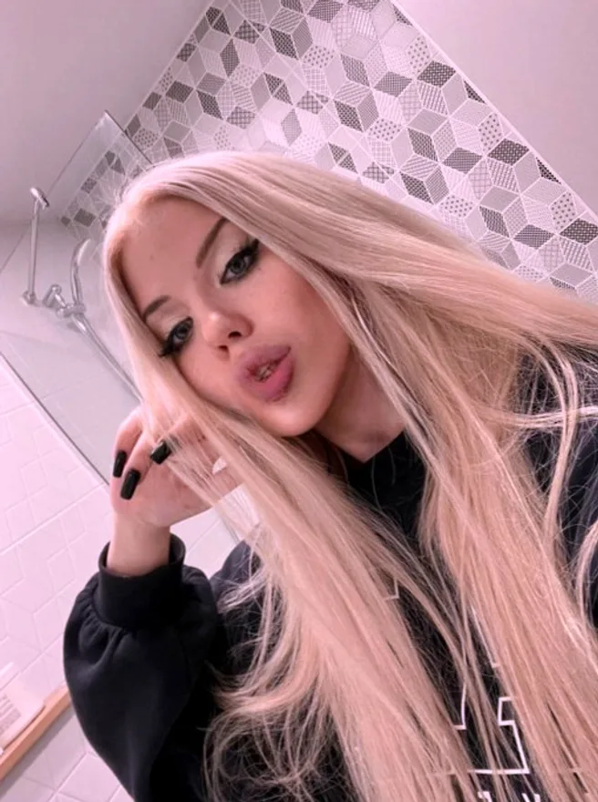 Milana