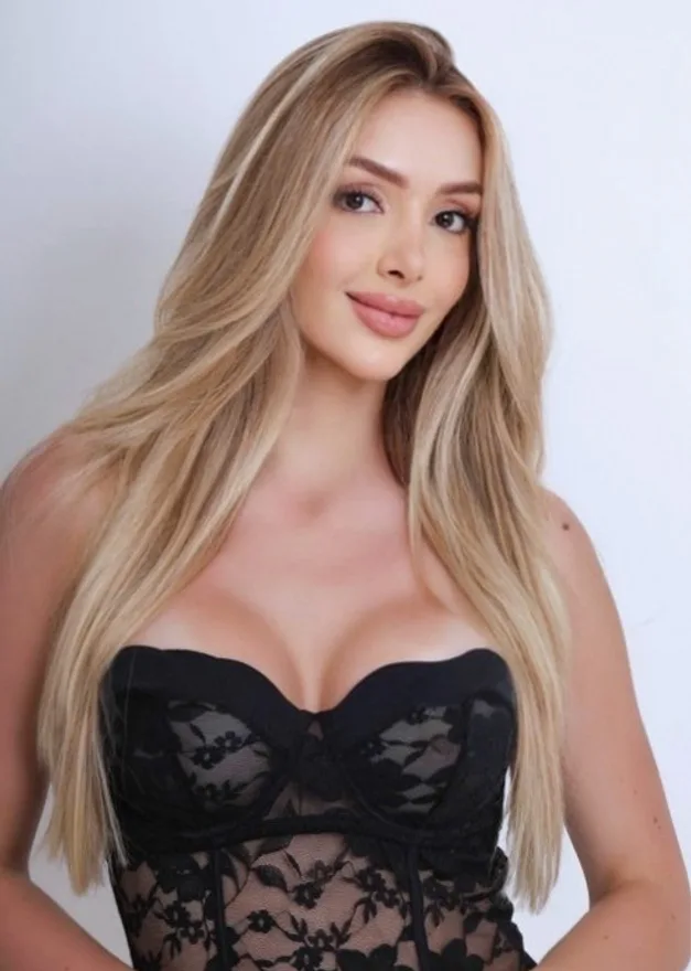 Aldona