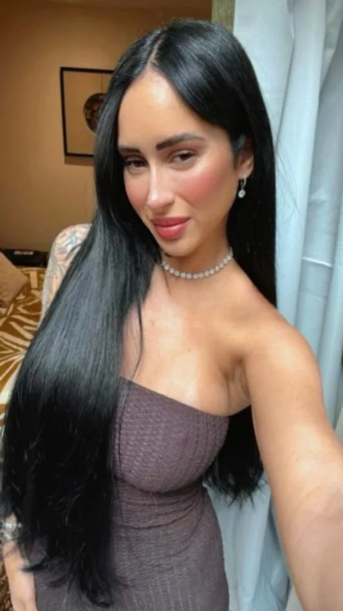 Violetta