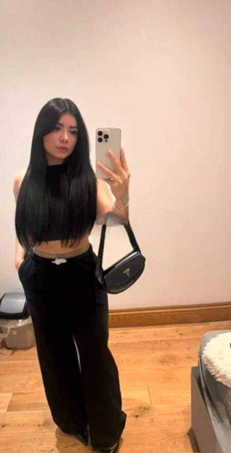 Barbara