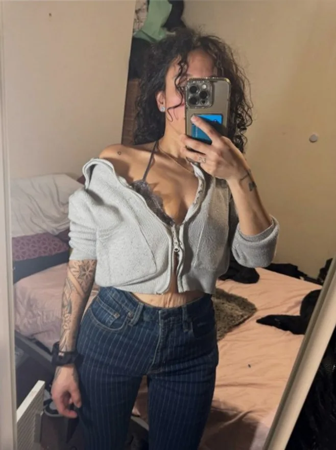 Alejandra