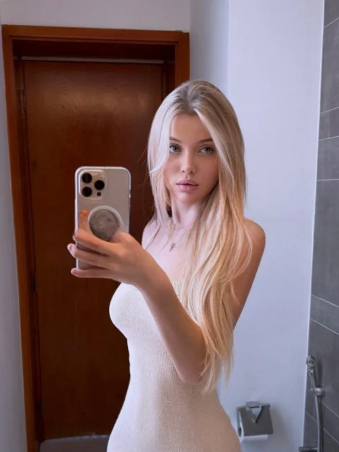 Alla