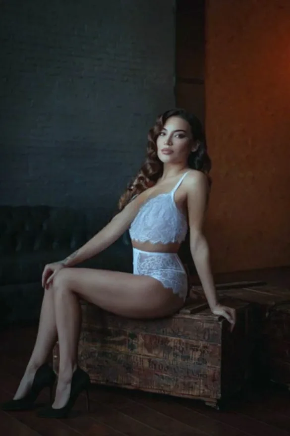 Zorina
