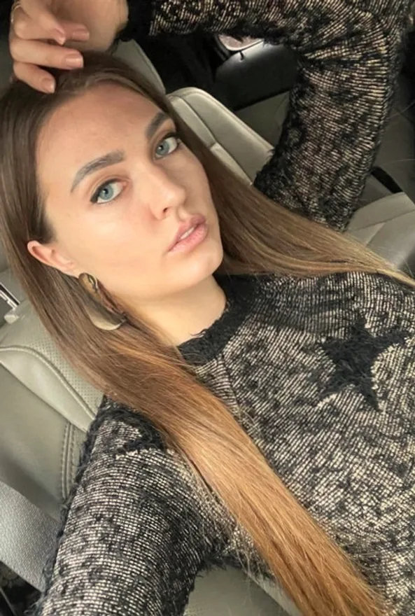 Madira
