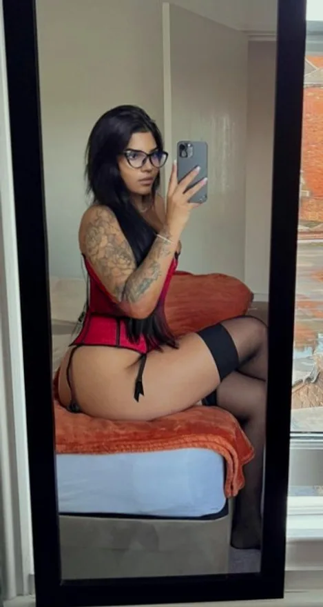 Adelina