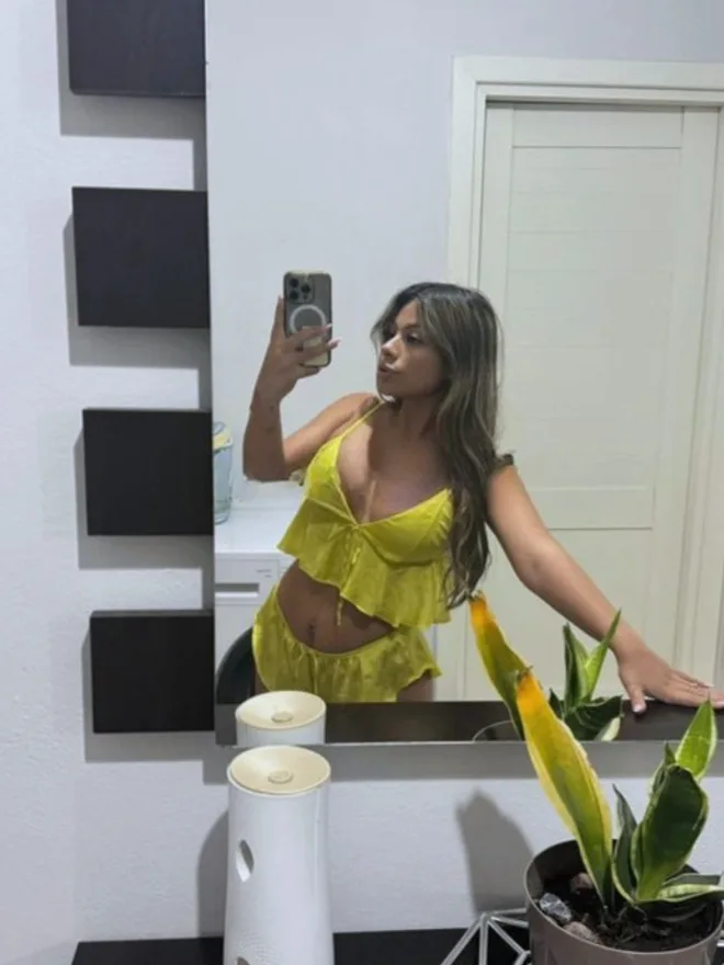Jenna