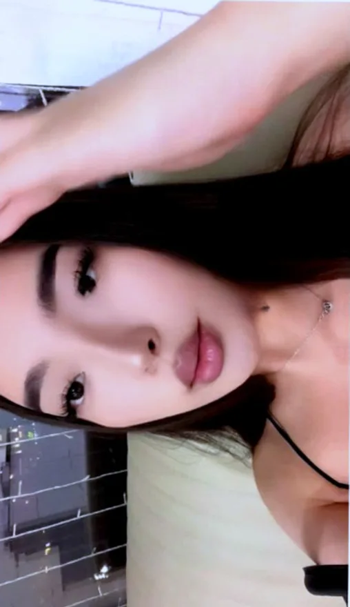 Nitalina