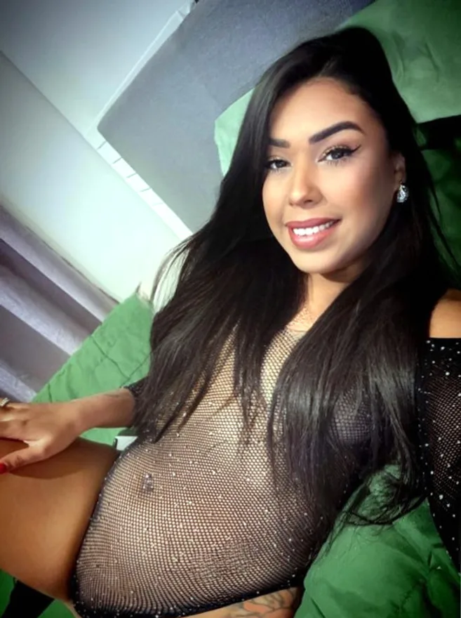 Bruna Lemos