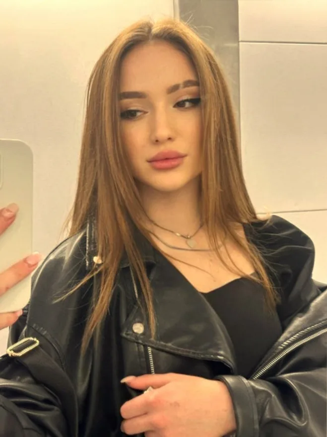 Kris