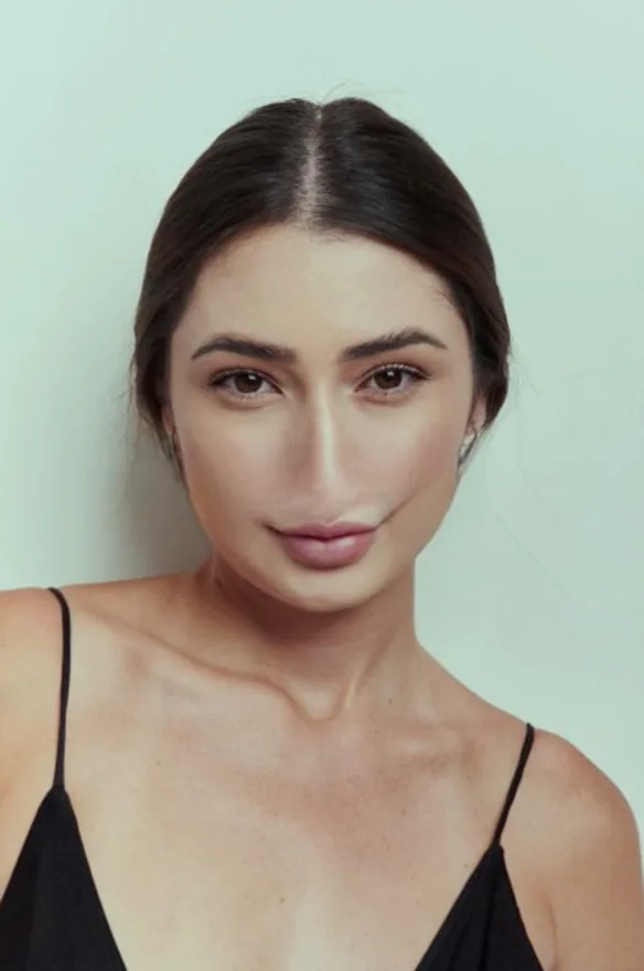 Belissa