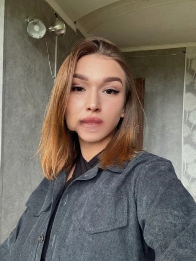 Julie
