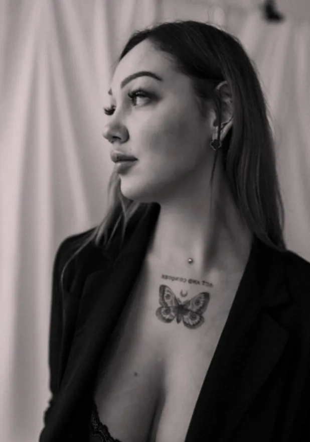 Emma