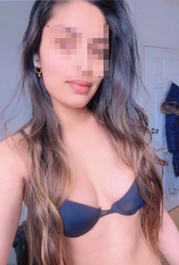 Suzan