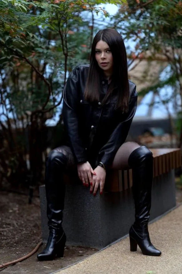 Minola