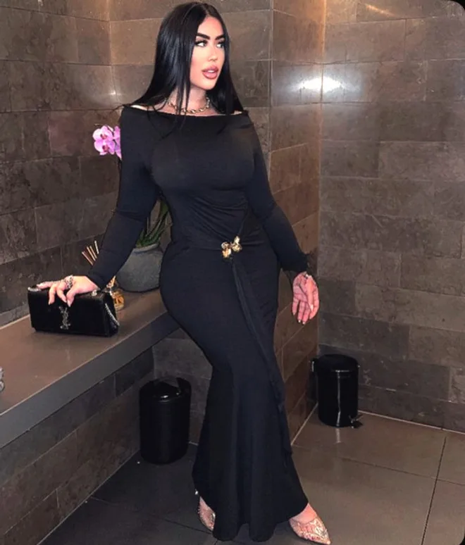 Micaella