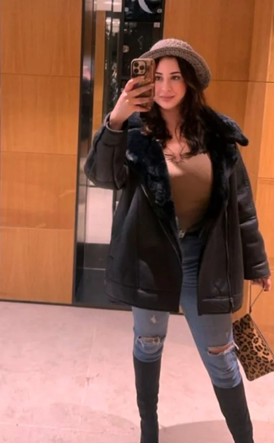 Dina