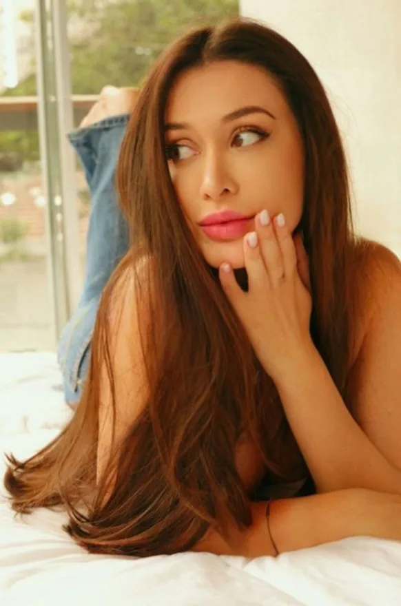 Anna