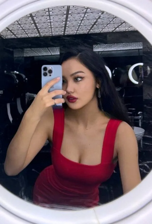 Alina