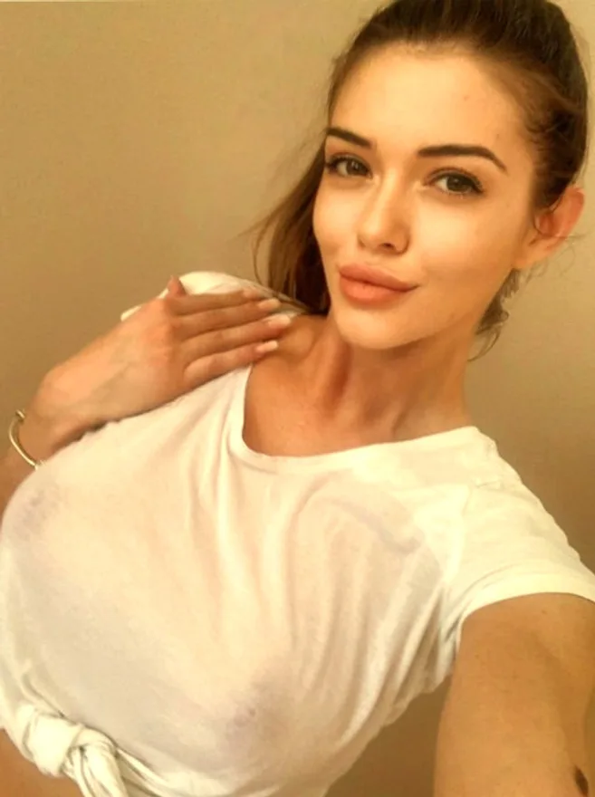 Rebecca