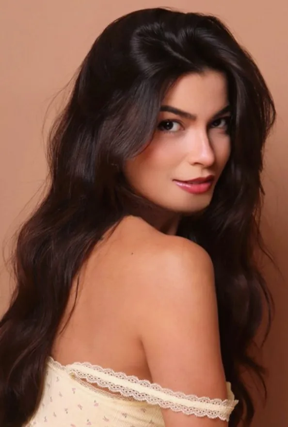Nyra