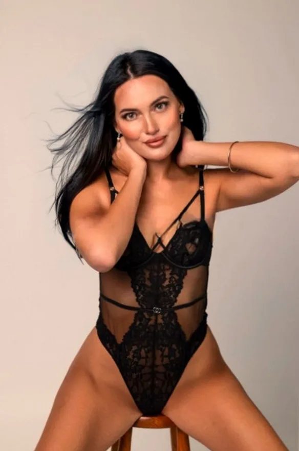 Dasha
