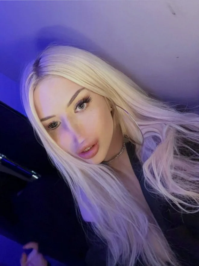 Milana