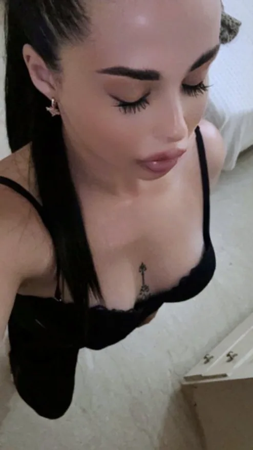 Casey
