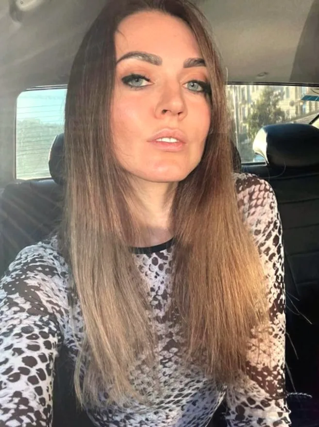 Mirella