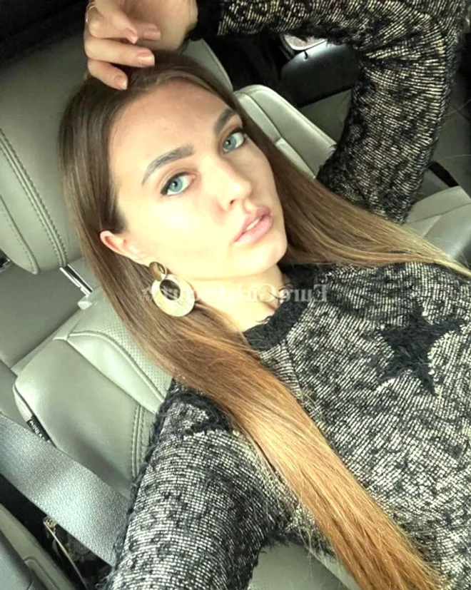 Madira