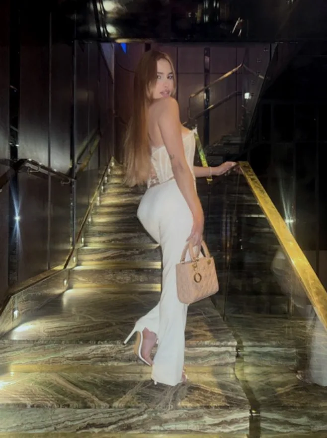 Jasmim