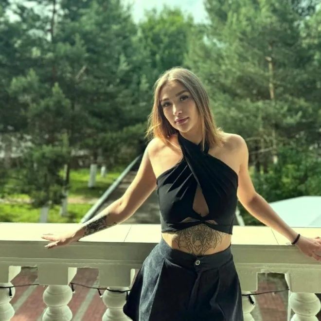 Julie