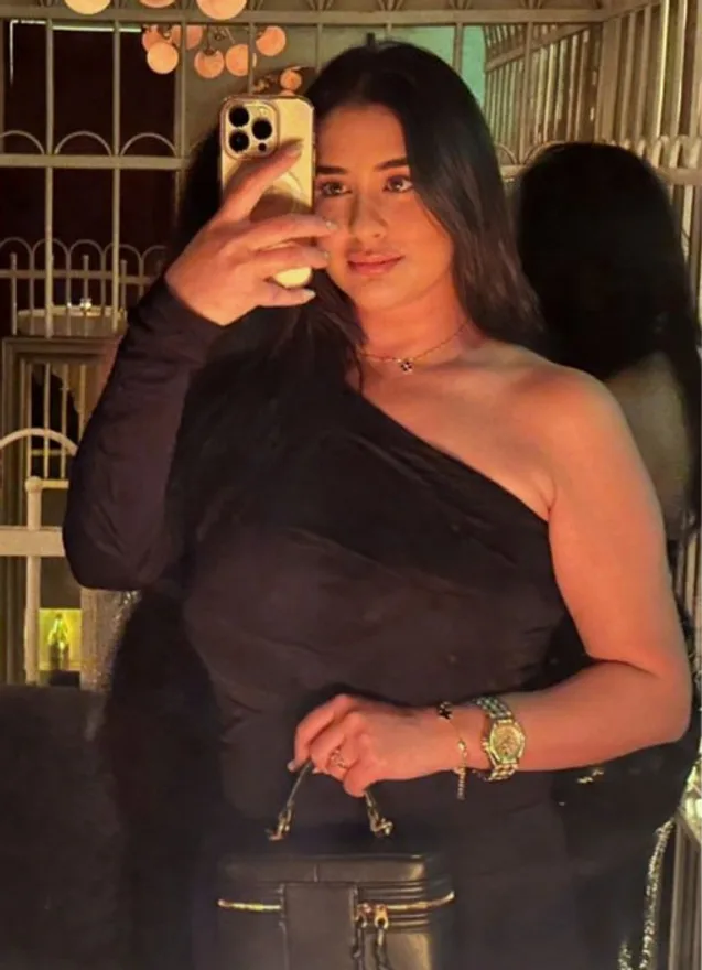 Dina