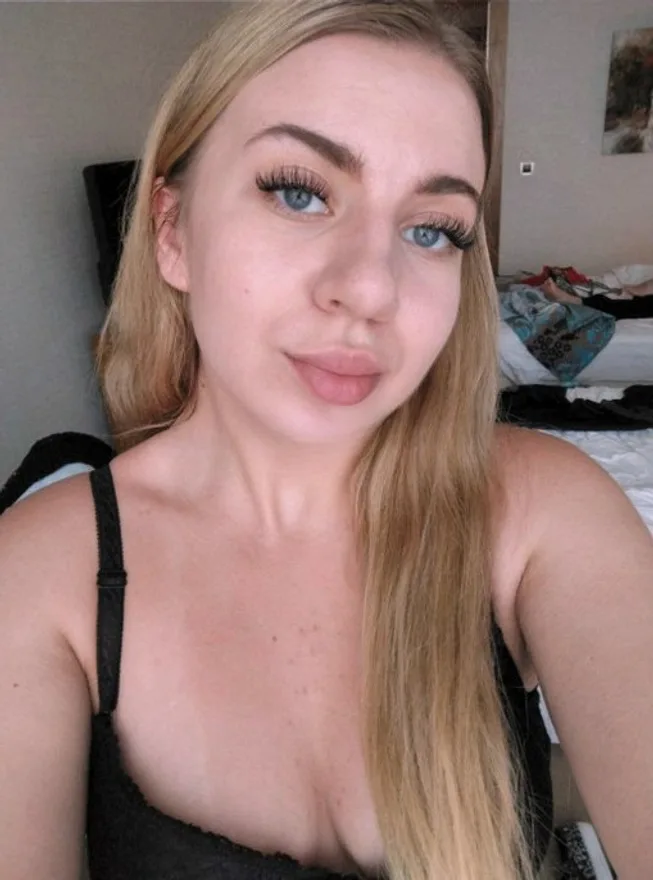 Lea