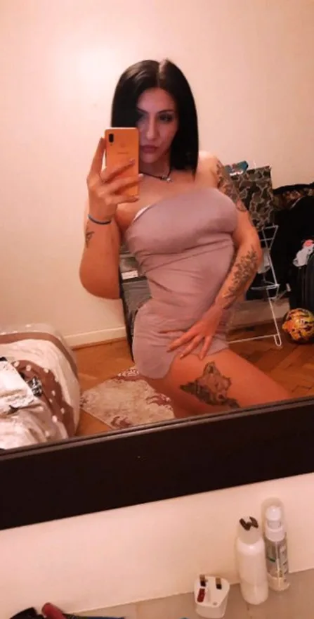 Erica