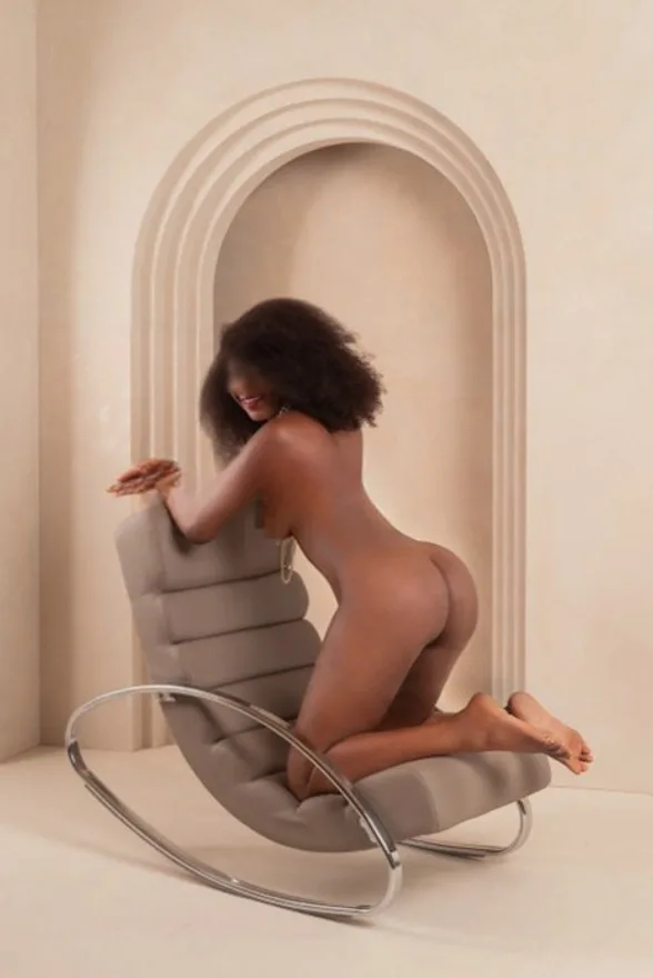 Milani