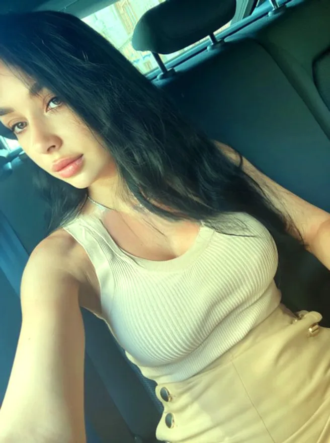 Karina