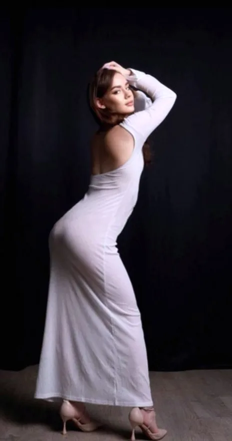 Elisa