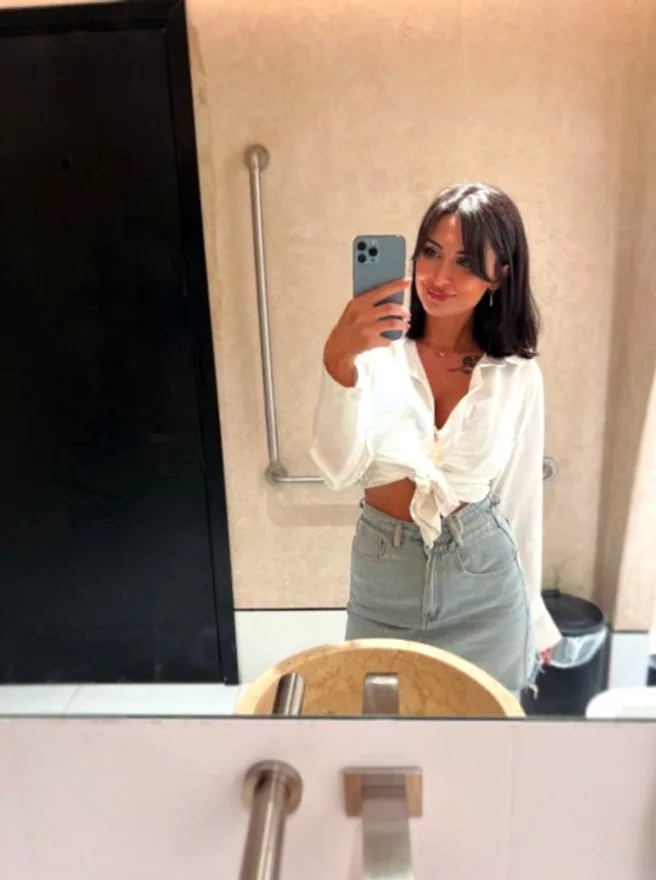 Emily