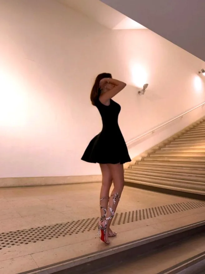Anya