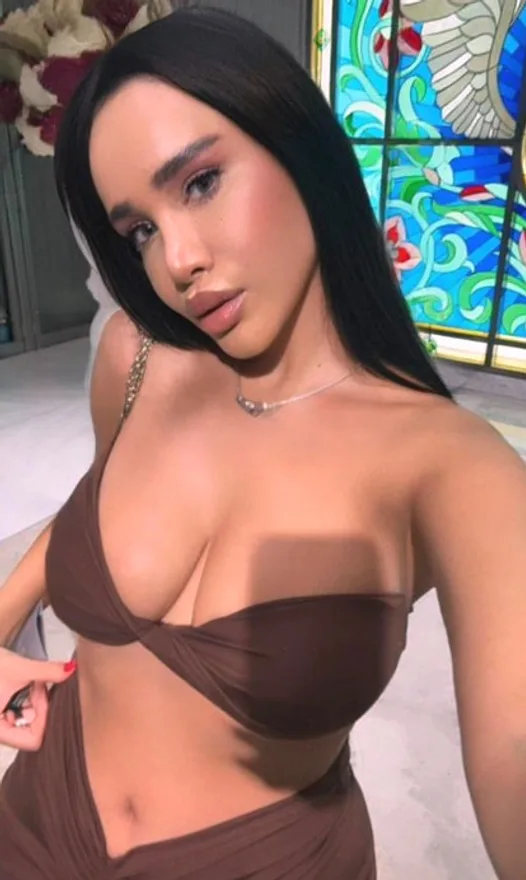 Isabela