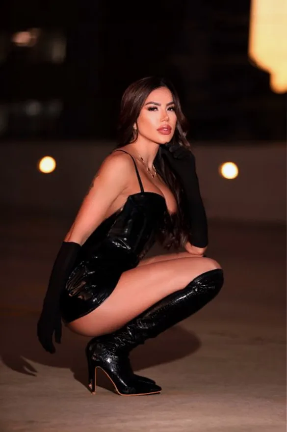 Bruna