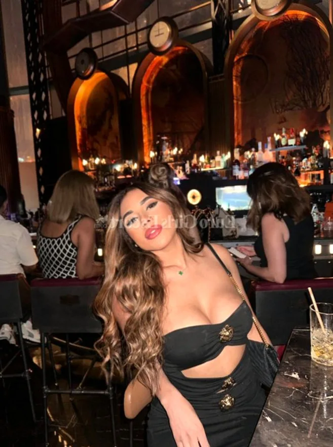 Bruna