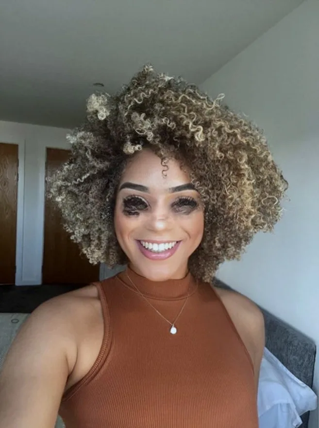 Lemosa