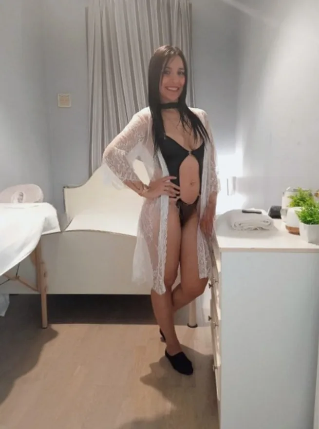 Alejandra