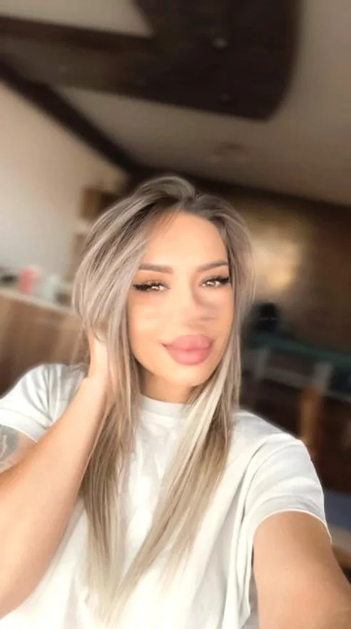 Erica