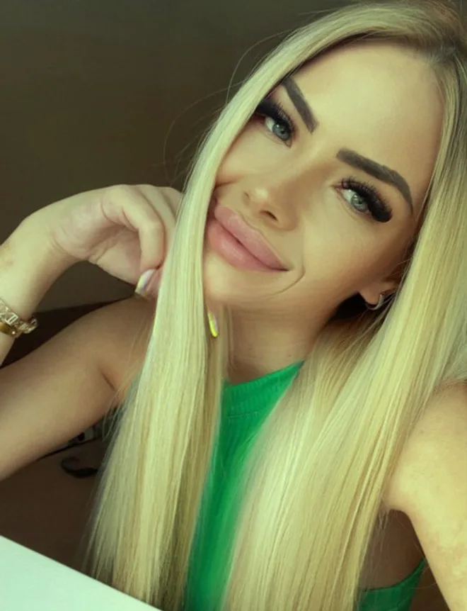 Sara