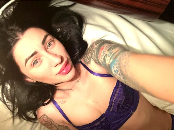 Maryana