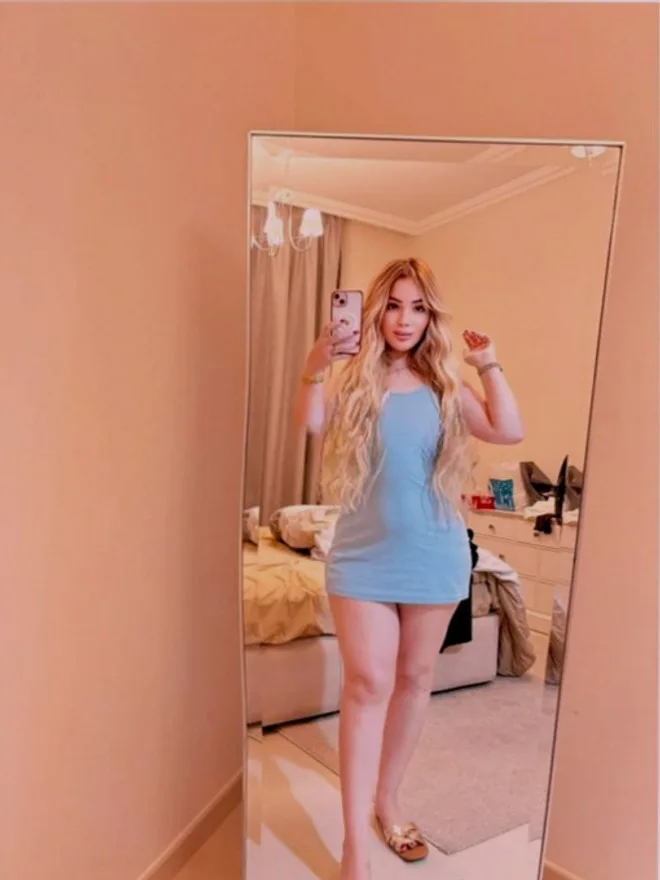 Kira