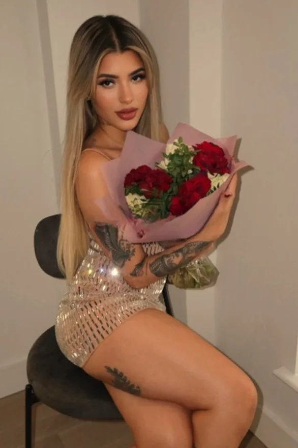 Massandra