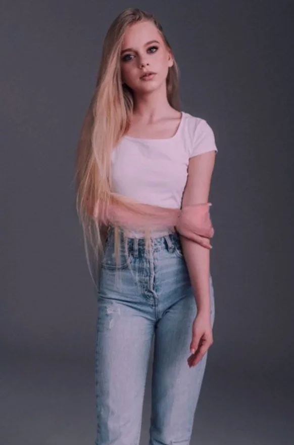 Diana